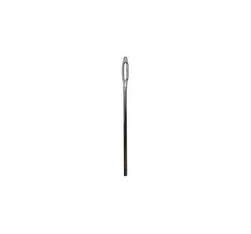 4.75" Split Eye Replacement Needle