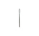 4.75" Split Eye Replacement Needle