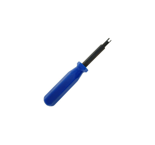 Valve Core Remover