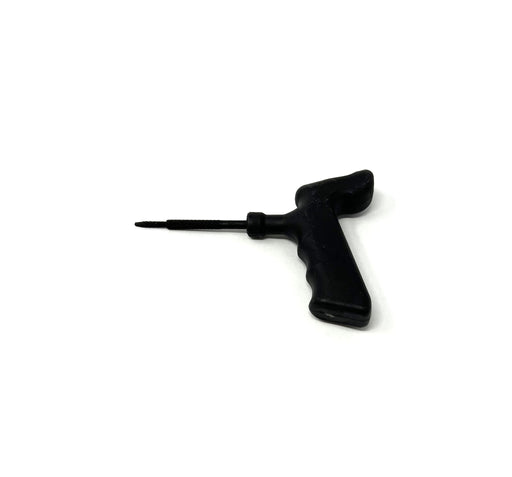 Pistol Grip 2 Stage Rasp Tire Repair Tool