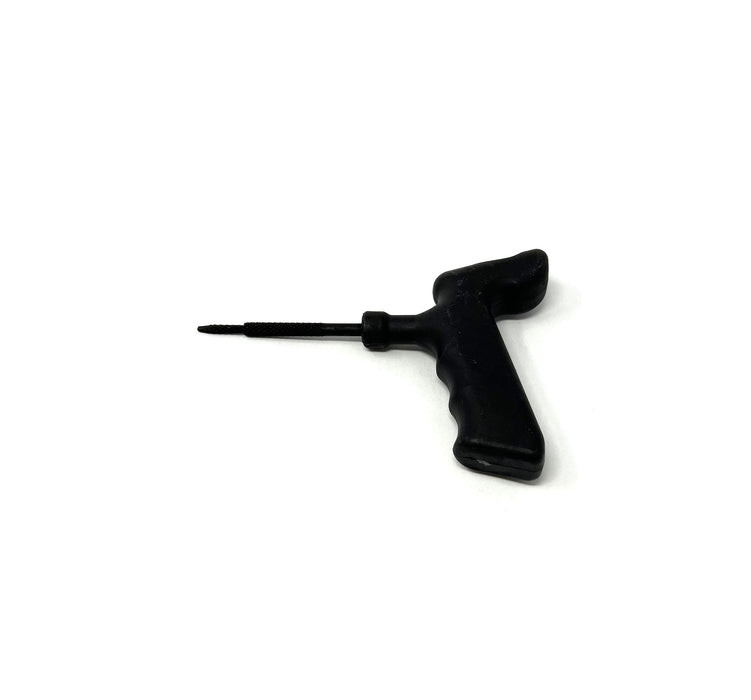 Pistol Grip 2 Stage Rasp Tire Repair Tool