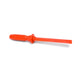 Wheel Weight Plastic Removal Tool/Scraper   Red