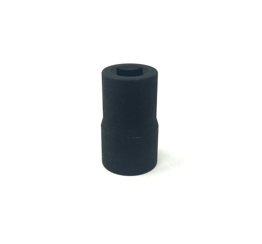 17MM Twist Socket