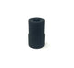 17MM Twist Socket