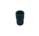17MM Twist Socket