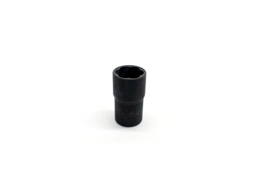 21MM Twist Socket
