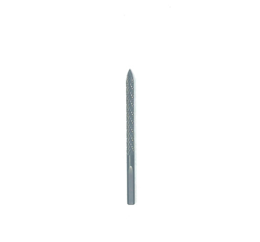 3/16in (4.5mm) Carbide Cutter