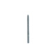 3/16in (4.5mm) Carbide Cutter