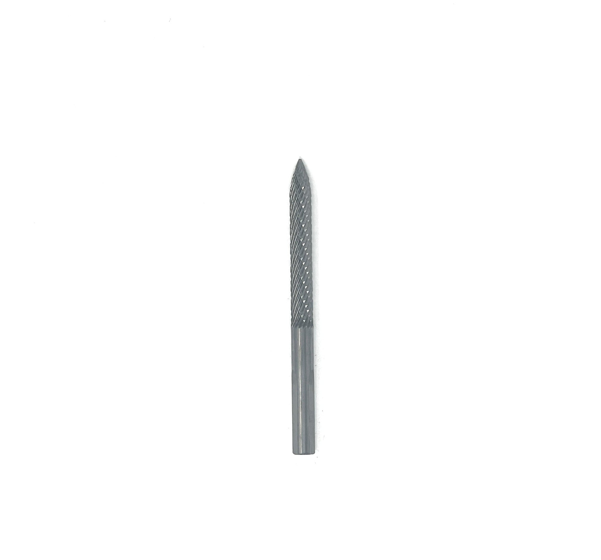 5/16in (8mm) Carbide Cutter