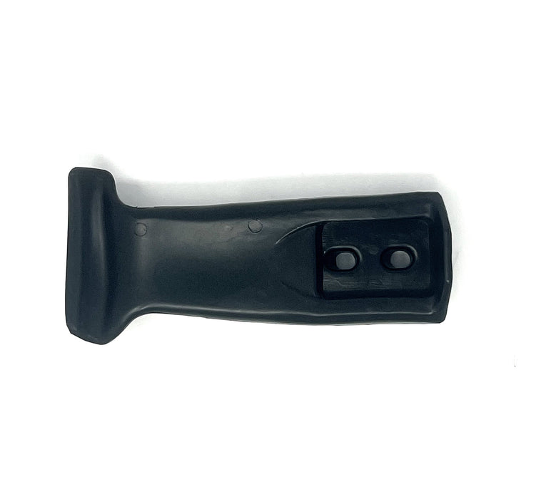 Leverless Tire Changer Mount/Demount Tool