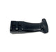Leverless Tire Changer Mount/Demount Tool