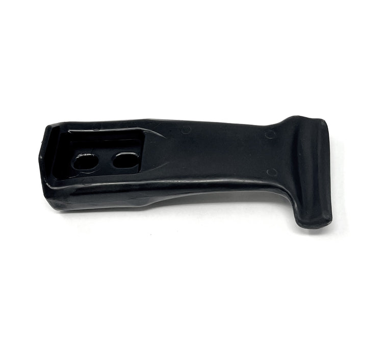 Leverless Tire Changer Mount/Demount Tool
