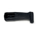 Leverless Tire Changer Mount/Demount Tool