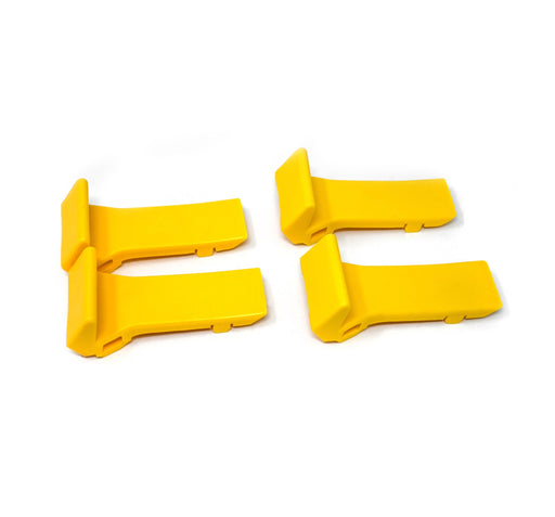 Corghi Jaw Protector Inside Pack of 4