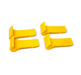 Corghi Jaw Protector Inside Pack of 4