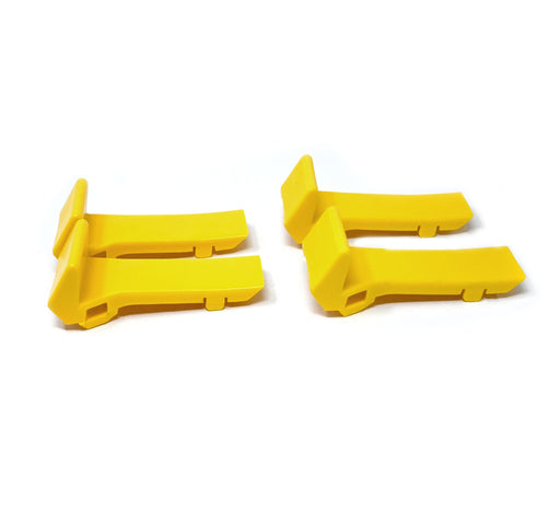 Corghi Jaw Protector Inside Pack of 4