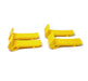 Corghi Jaw Protector Inside Pack of 4