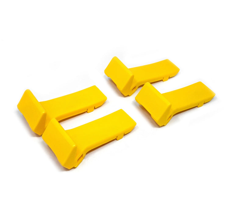 Corghi Jaw Protector Inside Pack of 4