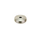 Centering Cone Range:5.125" x 5.50"
