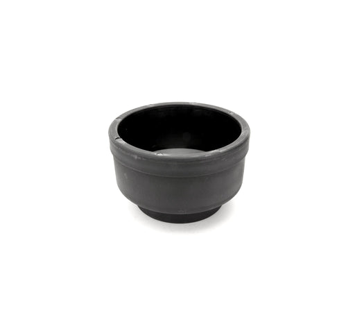 40 MM Pressure Cup