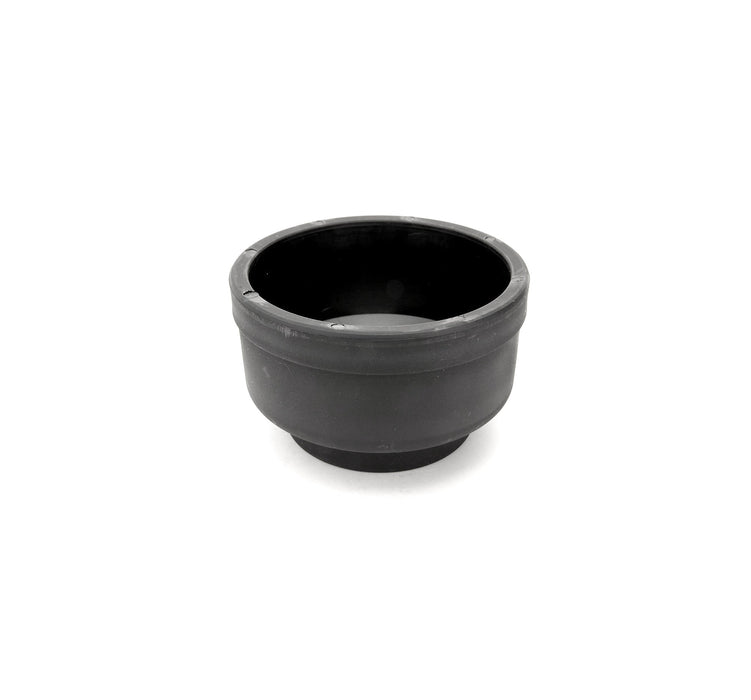 40 MM Pressure Cup