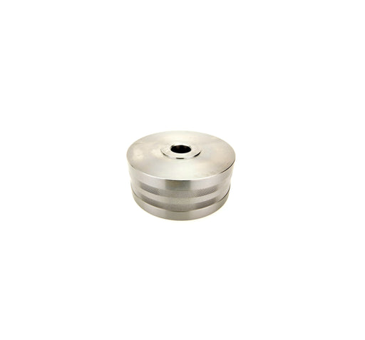 Rotor Hub Base