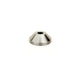 Centering Cone Range: 2.025" x 3.99"   1" Bore