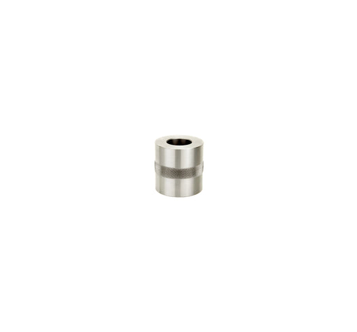 Spacer 2" Length and 1" Bore