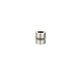 Spacer 2" Length and 1" Bore