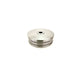 Truck Flange Plate