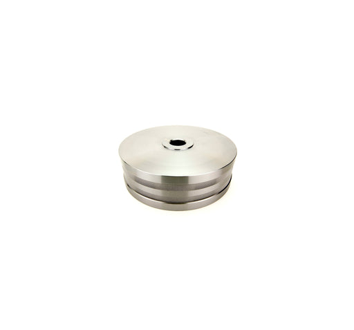 Truck Flange Plate