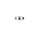 Centering Cone Range: 2.93" X 3.30"   1" Bore