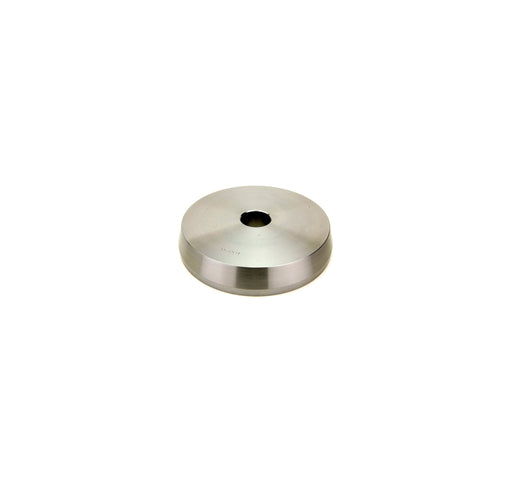 Centering Cone Range: 4.03" X 4.40"   1" Bore