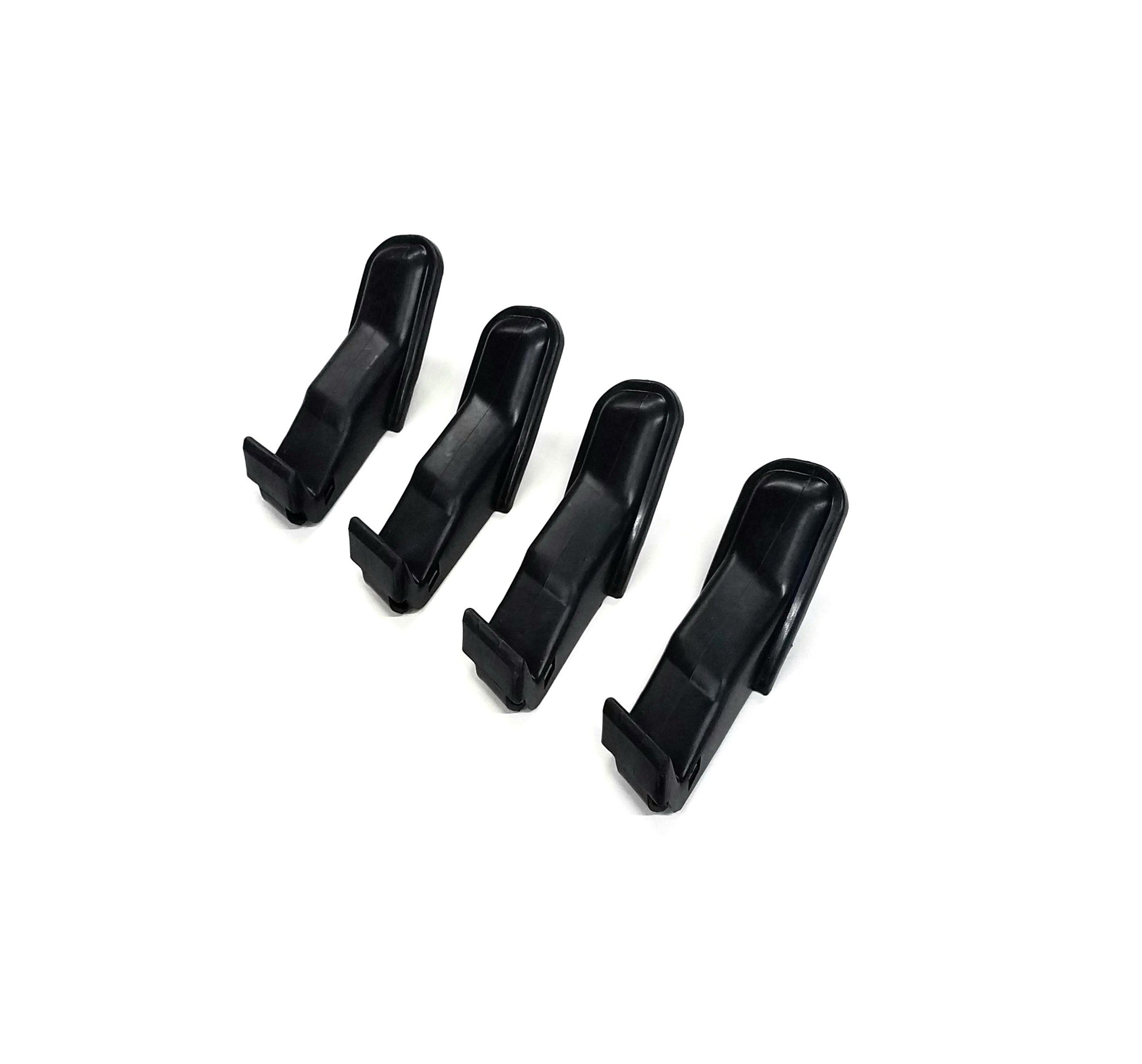 Sicam Jaw Cover (Pack of 4)