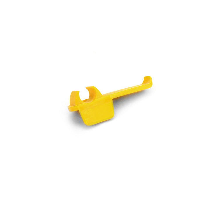 Protectors (Pack of 5) TC101608
