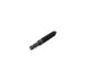 Micrometer Repair Screw