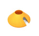Cone Cover for Corghi 120MM