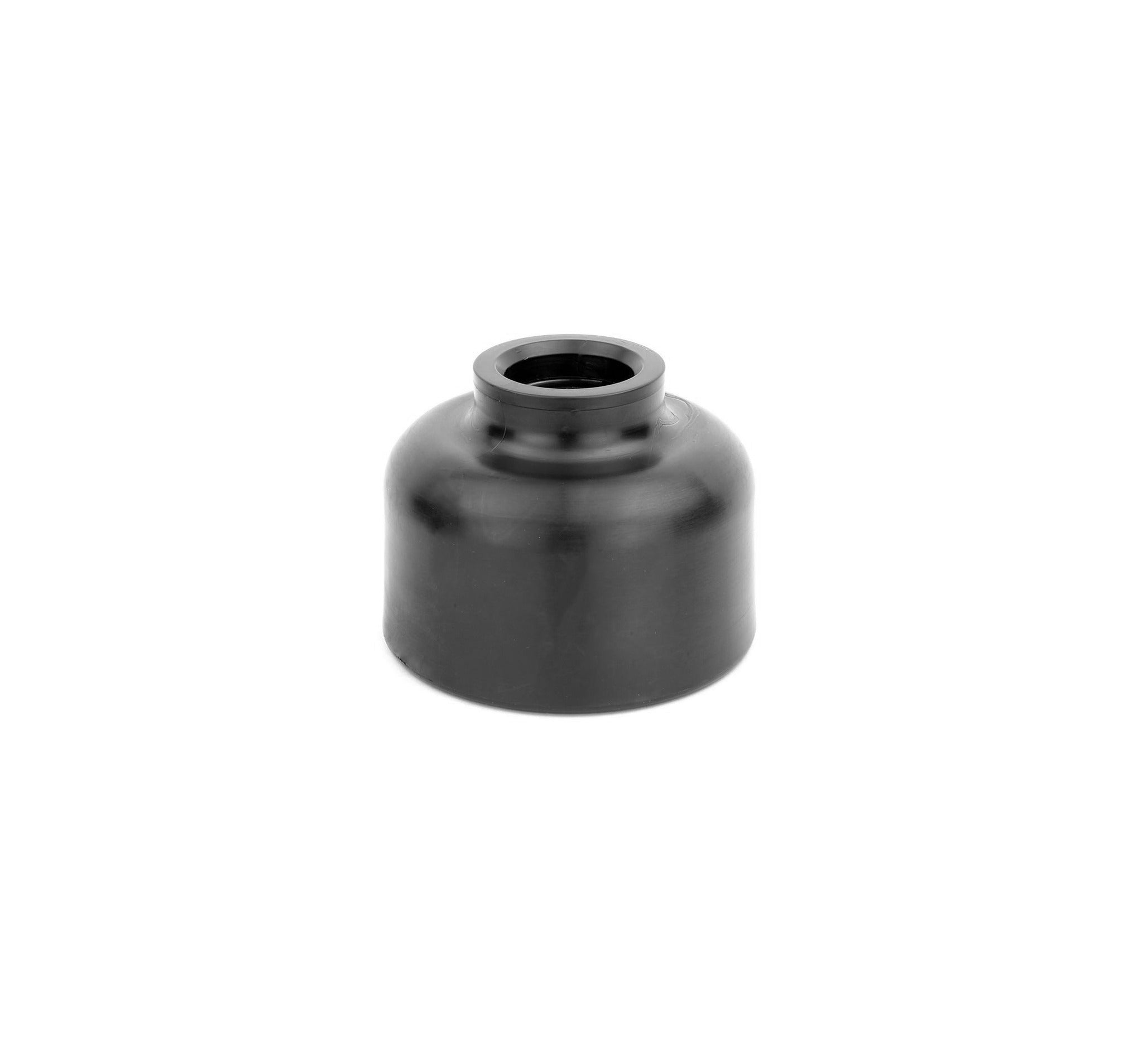 Coats Small Pressure cup for 28 mm