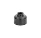 Coats Small Pressure cup for 28 mm