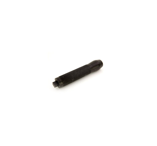 Bolt Remover