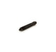 Bolt Remover