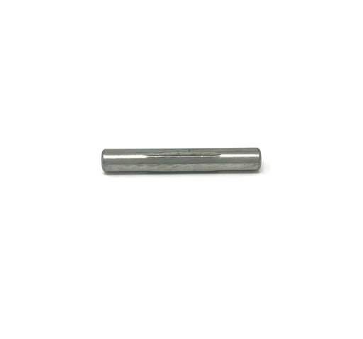 VAN NORMAN Arbor Pin