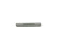VAN NORMAN Arbor Pin