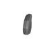 Micro Rib Poly V Belt
