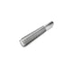 Conversion Wheel Balancer Shaft Converts 28 mm to 40 mm (Only Shaft, Coupler)