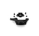 Accu Turn, FMC and John Bean Nylon M/D Duck Head Kit