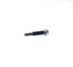 1.5” Long Threaded Arbor Adapter 3/8” Threads