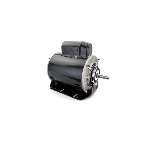 Coats Electric Motor