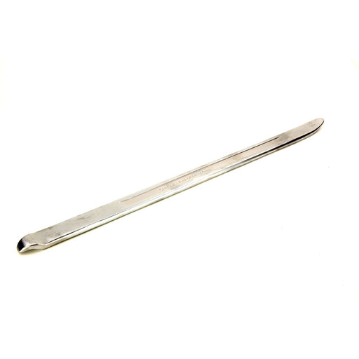 Bead Lifting Tool (24")