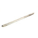 Bead Lifting Tool (20")